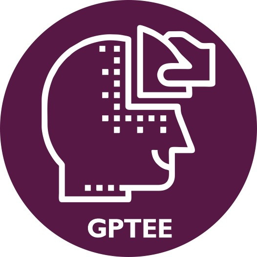 GRUPO DE PESQUISA TECNOLOGIAS DE INFORMAÇÃO E COMUNICAÇÃO E ESTRATÉGIAS DE ENSINO