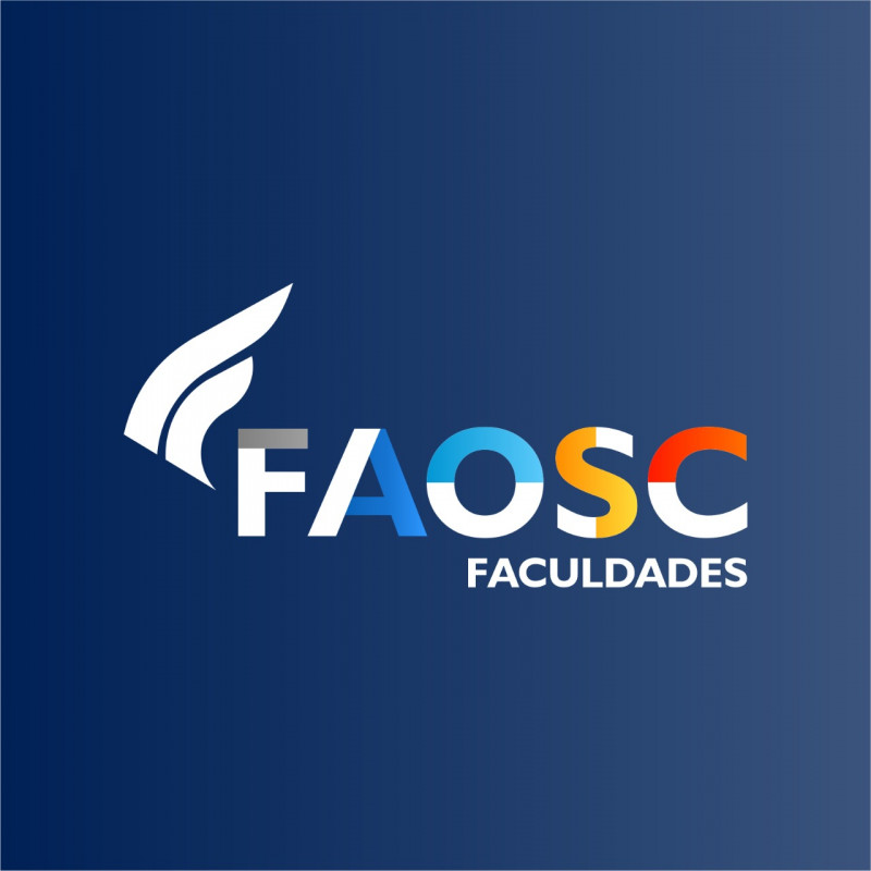 BANCAS DE DEFESA DO TRABALHO DE CONCLUSÃO DE CURSO PEDAGOGIA FAOSC 2021/2