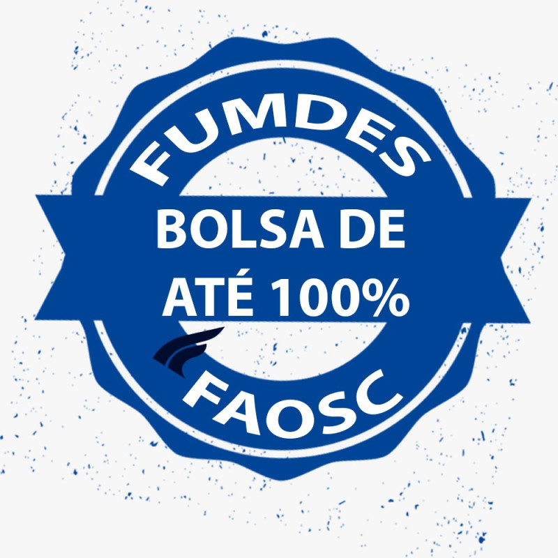 FAOSC NA COMUNIDADE: DIREÇÃO ACADÊMICA, COORDENADORES E DOCENTES VISITAM COLÉGIOS EM PALMITOS E REGIÃO PARA DIVUGAÇÃO DAS BOLSAS DE GRATUIDADE DO ESTADO DE SANTA CATARINA