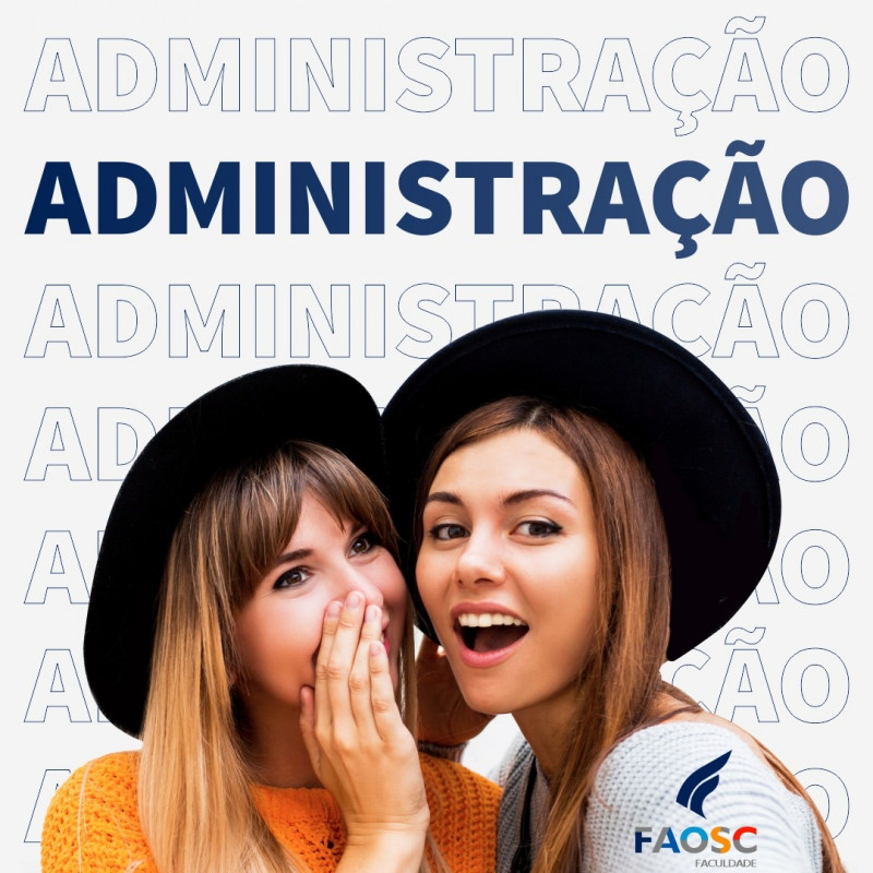 GABARITO AVALIAÇÃO MULTIDISCIPLINAR ADMINISTRAÇÃO 2023/1º
