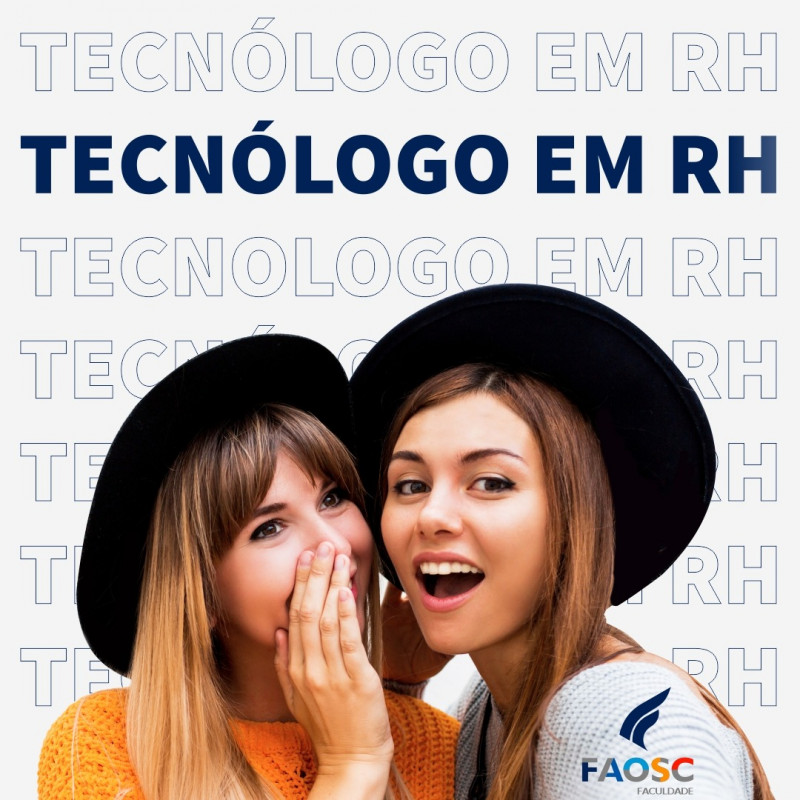 GABARITO AVALIAÇÃO MULTIDISCIPLINAR CURSO RH 04