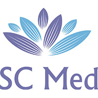 SCMED