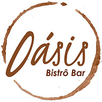 Oasis Bistrô Bar