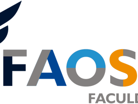 FESTIVAL DA PRIMAVERA COM ARTE