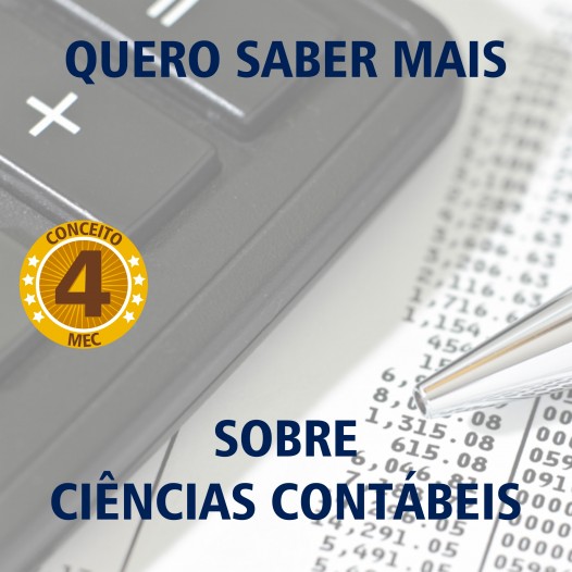 Contabilidade