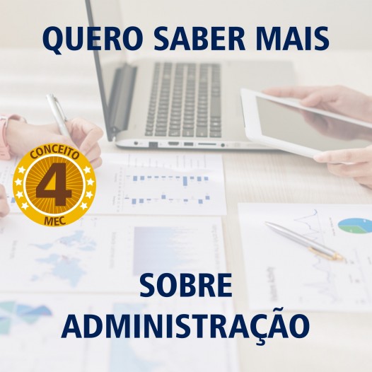 Administração